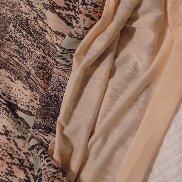 Work ready! - Picture 6 of 6